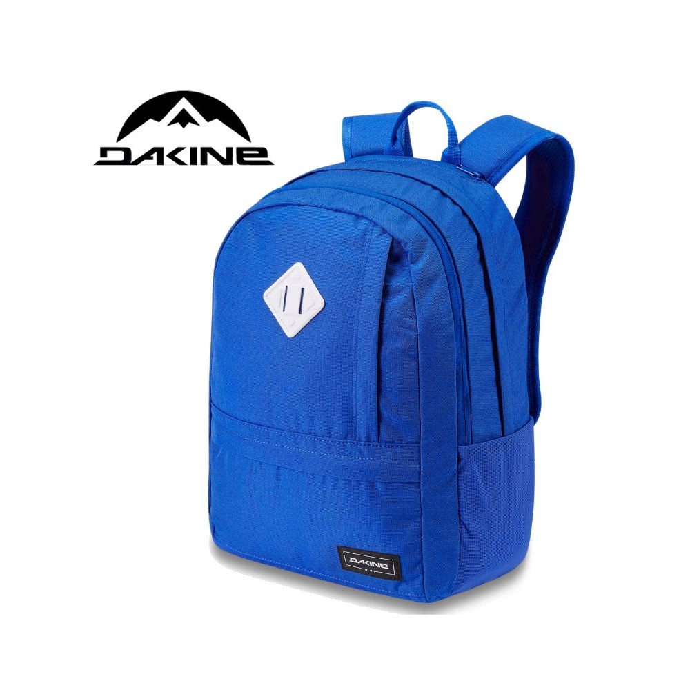 Sac à dos DAKINE Essentials 22L Bleu Unisexe