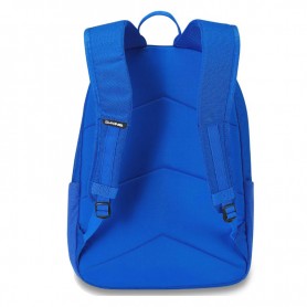 Sac à dos DAKINE Essentials 22L Bleu Unisexe