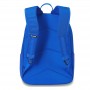 Sac à dos DAKINE Essentials 22L Bleu Unisexe