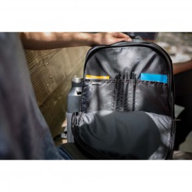 Sac à dos DAKINE Essentials 22L Bleu Unisexe