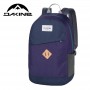 Sac à dos DAKINE Switch 21L Bleu Unisexe