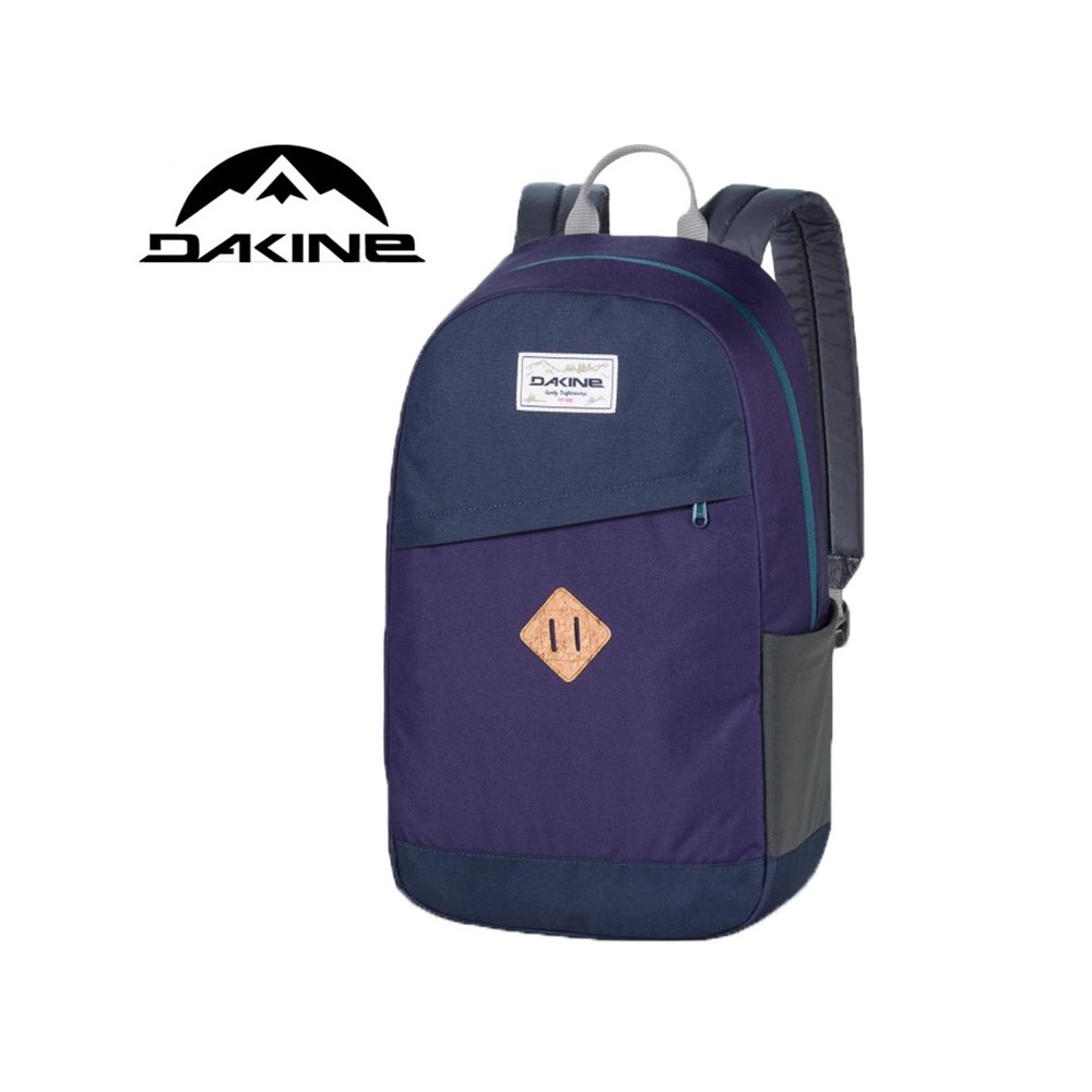 Sac à dos DAKINE Switch 21L Bleu Unisexe