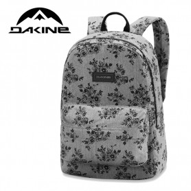 Sac à dos DAKINE 365 Canvas 21L Gris Femme