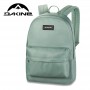 Sac à dos DAKINE 365 Pack SP 21L Vert Femme