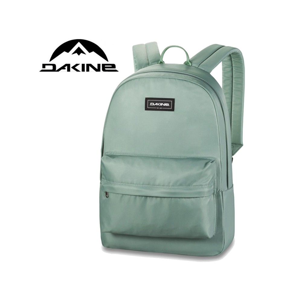 Sac à dos DAKINE 365 Pack SP 21L Vert Femme