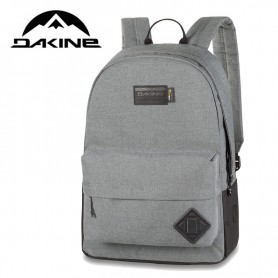 Sac à dos DAKINE 365 Pack...