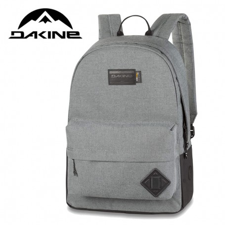 Sac à dos DAKINE 365 Pack 21L Gris chiné Unisexe