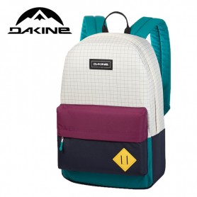 Sac à dos DAKINE 365 Pack 21L Expédition Unisexe