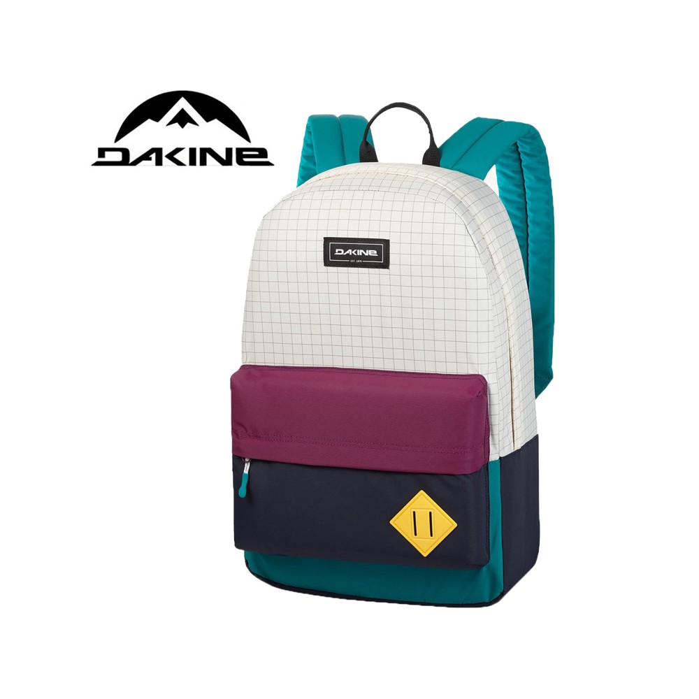 Sac à dos DAKINE 365 Pack 21L Expédition Unisexe