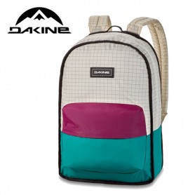 Sac à dos DAKINE 365 Pack...