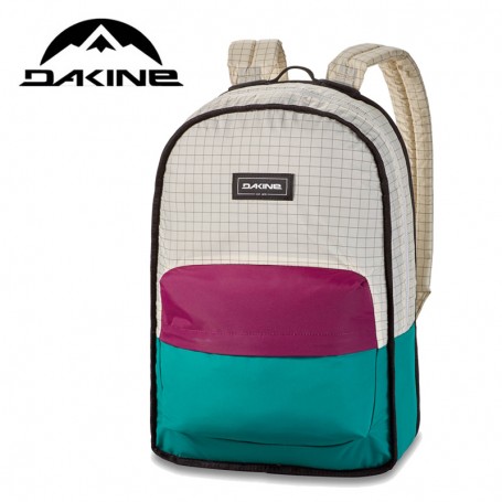 Sac à dos DAKINE 365 Pack Réversible 21L Expédition Unisexe