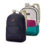 Sac à dos DAKINE 365 Pack Réversible 21L Expédition Unisexe