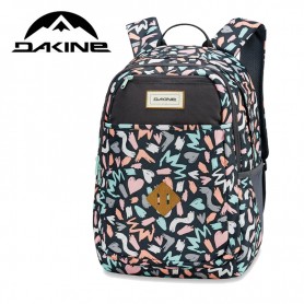 Sac à dos DAKINE Evelyn 26L...