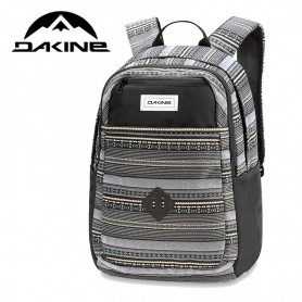 Sac à dos DAKINE Evelyn 26L Ethnique Unisexe