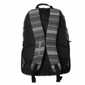 Dakine evelyn 26l hotsell