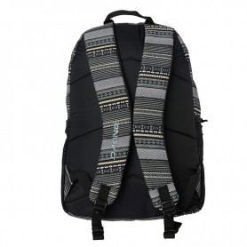 Sac à dos DAKINE Evelyn 26L Ethnique Unisexe