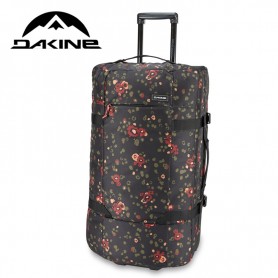 Valise DAKINE Split Roller...