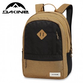 Sac à dos DAKINE Byron 22L...