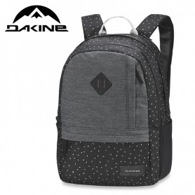 Sac à dos DAKINE Byron 22L...