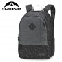 Sac à dos DAKINE Byron 22L Noir Femme