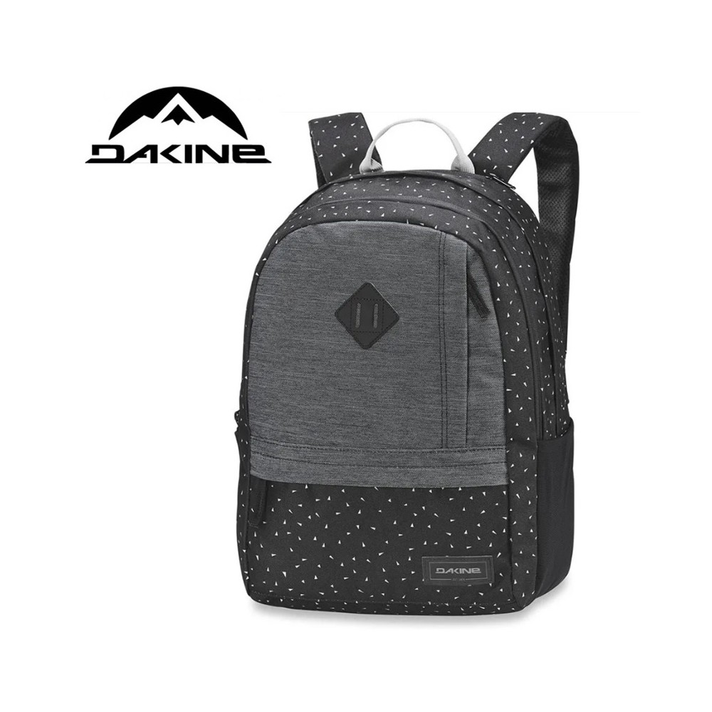 Sac à dos DAKINE Byron 22L Noir Femme