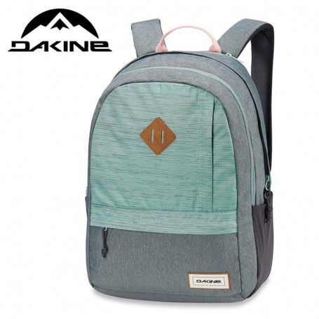 Sac à dos DAKINE Byron 22L Vert Femme