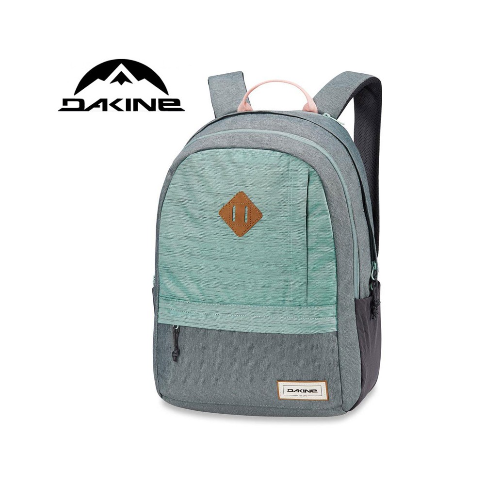 Sac à dos DAKINE Byron 22L Vert Femme