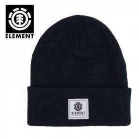 Bonnet à revers ELEMENT...