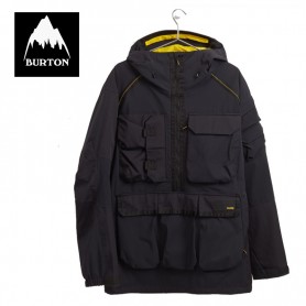 Anorak de ski BURTON Analog...