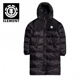 Manteau ELEMENT Dulcey Puff...