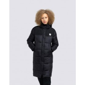 element manteau femme