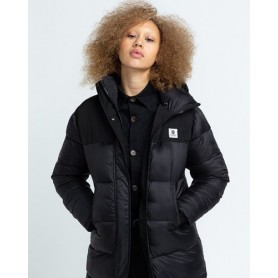 element manteau femme