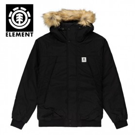 Veste ELEMENT Dulcey...