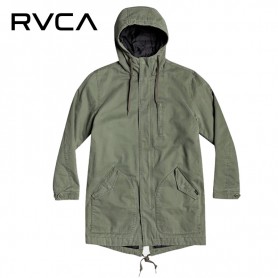 Parka RVCA Standard Issue...