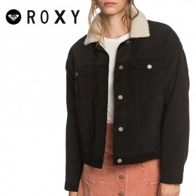 Blouson ROXY Good Fortune...