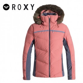 Veste de ski ROXY Snowstorm...