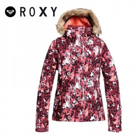 Veste de ski ROXY Jet Ski...