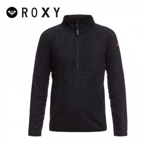 Sweat polaire zippée ROXY...