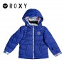 Veste de ski ROXY Anna Bleu BB Fille