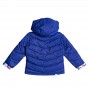 Veste de ski ROXY Anna Bleu BB Fille