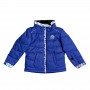 Veste de ski ROXY Anna Bleu BB Fille