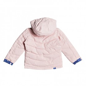 Veste de ski ROXY Anna Rose Fille