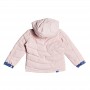 Veste de ski ROXY Anna Rose Fille