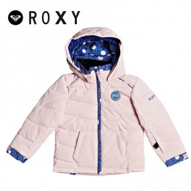 Veste de ski ROXY Anna Rose...