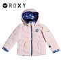 Veste de ski ROXY Anna Rose Fille