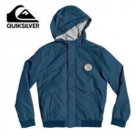 Veste QUIKSILVER Choppy...