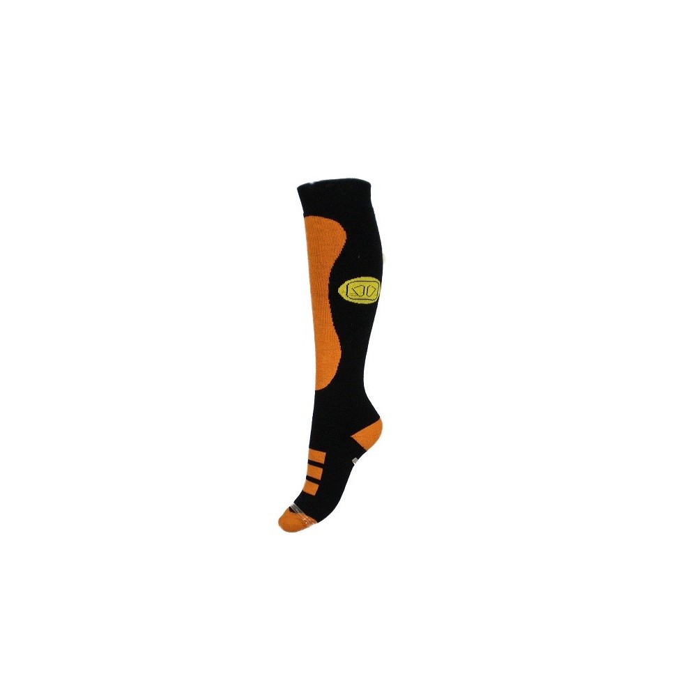 Sidas Chaussettes Ski Touring - Chaussettes ski