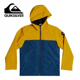 Parka QUIKSILVER  Waiting...