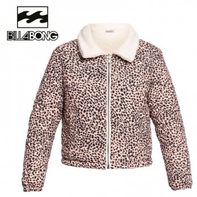Blouson réversible...