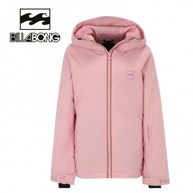 Veste de ski BILLABONG Sula...